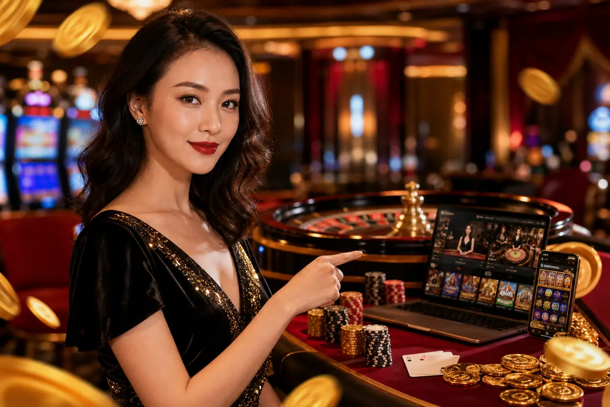 th699