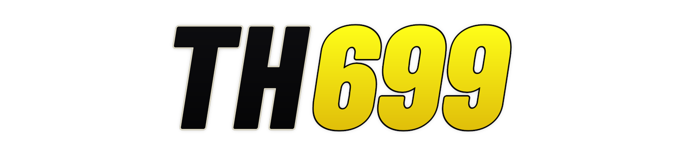 th699 โลโก้